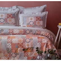 Apricitas Home Complete Set Maude Terracota T.k