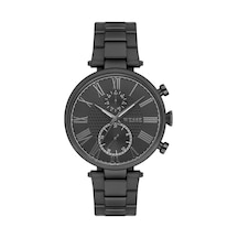 Wesse WWG206204 Erkek Kol Saati