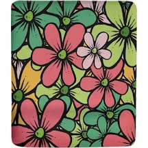 Ont0012 Bilek Destekli Mouse Pad Mousepad