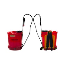 Ferrino 16 Litre Akülü Ilaçlama Makinesi