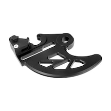 Gp Kompozit Ktm Exc 250/sxf 2012-2022 Uyumlu Arka Disk Koruma Dem