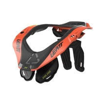 Leatt 5.5 Boyunluk Cıtrus