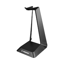 Rampage RM-H19 Holder Kulaklık Standı