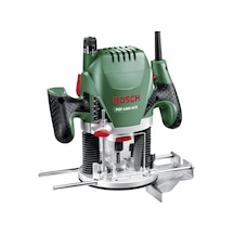 Bosch POF 1400 ACE Freze Makinesi - 060326C800