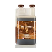 Biocanna Bio Flores 250 Ml 250 ML