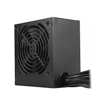 Msı Psu Mag A750gn Pcıe5 750w 80+ Gold Power Supply