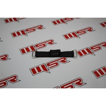 Tvs Scooty Pep 75-90 Cc Akü Kemeri (490518465)