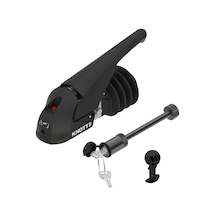 Knott Ks30 3 Lü Set Karavan Anti Yalpalama Önleyici Stabilizatör Kaplini