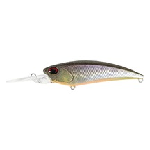 Duo Realis Shad 59mr Sp Caa3518 Prism Wakasagi Suni Yem