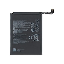 Honor V20 Batarya Pil  Batarya