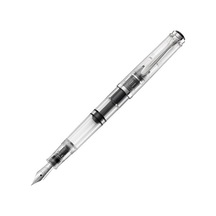 Pelikan M205 Demonstrator Dolma Kalem Çok Renkli