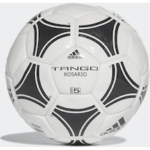 Adidas Tango Rosario Futbol Topu 5