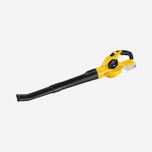 Rtrmax RTX1890B Aküsüz Hava Üfleme Makinesi 18V