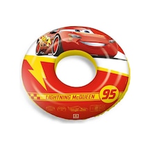 16242 - Mondo Cars Simit 50 Cm 30