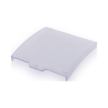 Teknim Tfa-0165 Yangin Alarm Kur Bas Buton Kapagi