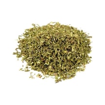 Zahter Dağ Kekiği 150 G
