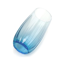 Paşabahçe 420415 Linka 3'lü Bardak- 500 Cc Paşabahçe 420415 Linka 3'lü Bardak- 500 Cc