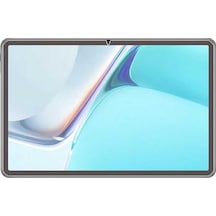Fuchsia Galaxy Tab A8 10.5 SM-X200 (2021) Uyumlu Blue Nano Ekran Koruyucu