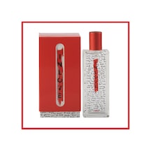 Bargello Couple Inlove Kadın Parfüm EDP 50 ML