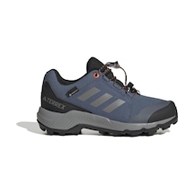 Adidas Terrex Gtx K Outdoor Ayakkabı Jı1358 Jı1358 Mav Mavi