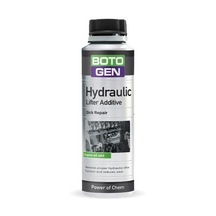 Botogen Hidrolik Lifter Katkısı 300 Ml
