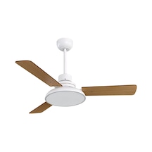 Koçtaş 3 Kanatlı Tavan Vantilatörü 107 CM