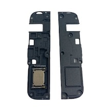 TE Infinix Uyumlu Note 7 Buzzer Hoparlör (Dışarıya Çıkan Ses)