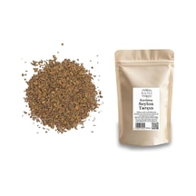 Tarçın Seylon Kıyılmış 200g