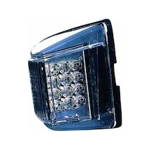 Depo 7731520rae Sinyal Lambasi Sag 82114500