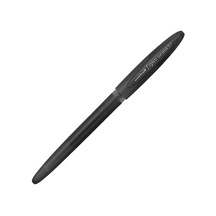 Uni-ball Signo Gelstick Roller Kalem 0.7 Mm Siyah