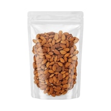 İpek Değirmen Çiğ İç Badem 500 gr Yerli Taze Tatlı Lüks İri Tane Gurme Kalite Diyetik Protein Deposu