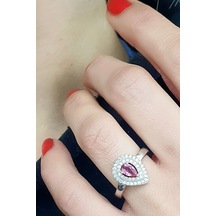 Pembe Altın