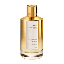 Mancera Melody Of The Sun Edp 120 Ml Unisex Parfüm Çiçek - Meyve