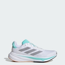 Adidas Jı4639 Response Super W Kadın Yürüyüş Koşu Ayakkabısı Gri