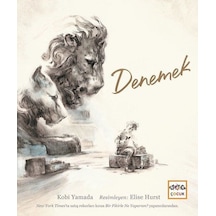 Denemek - Rxlu-604558