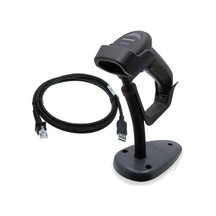 Datalogıc Qd2590 2d Usb Karekod Okuyucu