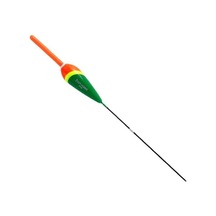 Sea Horse Hassas Şamandıra Sh-07 1 Gr