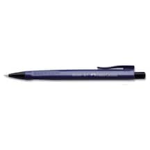 Econ Versatil Kalem 0.7 Mm Koyu Lacivert