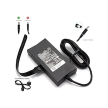 Dell Inspiron 7566, 7567, 7577 Adaptör Dell Şarj Cihazı