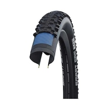 Schwalbe Smart Sam Performance 29x2,35 Dış Lastik