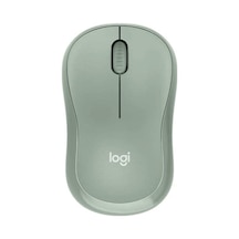 Geeksen Logitech M221 Kablosuz Sessiz Fare - Taşınabilir Ve Ergonomik Laptop/ofis Faresi Optik Geeksen Logitech M221 Kablosuz Sessiz Fare - Taşınabilir Ve Ergonomik Laptop/ofis Faresi Optik