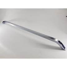 Kulp Reyhan 320mm 5li