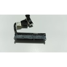 Packard Bell ZE6 - Anakart - HDD Bağlantı Kablo
