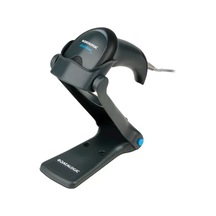 DATALOGİC QİUCKSCANLİTE QW2100 LASER USB KABLOLU BARKOD OKUYUCU