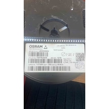Br-6r-mı Osram 67 Adet
