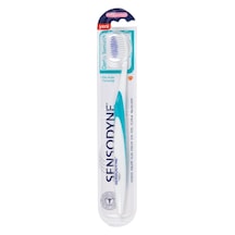 Sensodyne Onarım & Koruma Diş Fırçası Soft
