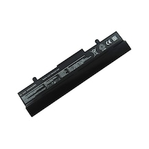 Asus Ml32-1005 Notebook Bataryası Pili - Siyah - 6 Cell
