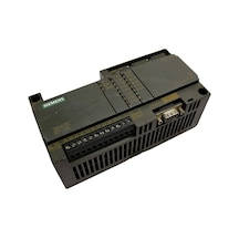 6es7212-1ba00-0xb0, 6es7 212-1ba00-0xb0 Sımatıc S7-200 Cpu 212 8dı/6do