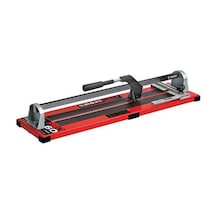 Öztürk Sgs103 Seramik Kesme Makinası Pro 90