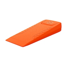 Husqvarna 26cm 10 İnç Plastik Ağaç Devirme Kaması